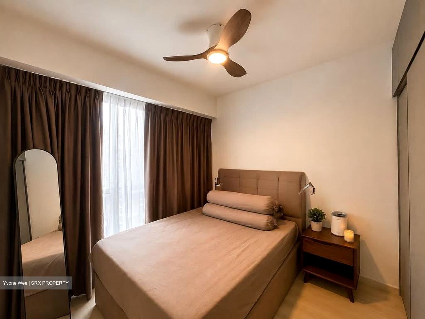 Riverfront Residences (D19), Apartment #566673301